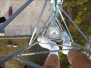 083199 towerAut_0227.jpg